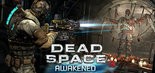 Test Dead Space 3