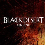Test Black Desert Online