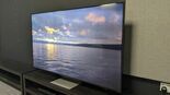 Test LG QNED91