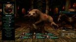 Test Wizardry Proving Grounds of the Mad Overlord