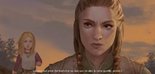 Test Shadwen
