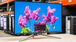 Test Asus  PG32UCDM