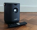 Test Asus ZenBeam L2