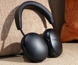 Test Sonos Ace