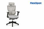 Test FlexiSpot C7
