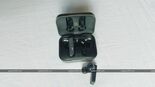 Test BoAt Airdopes 800