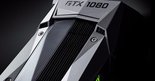 Test GeForce GTX 1080