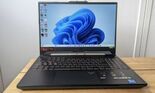 Anlisis Asus X507