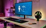 Test Samsung Odyssey G8