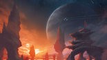 Test Stellaris