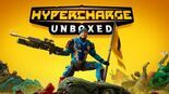 Test Hypercharge Unboxed