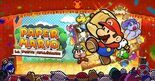Test Paper Mario The Thousand-Year Door