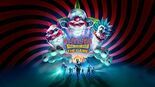 Test Killer Klowns From Outer Space