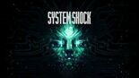 Test System Shock