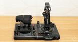 Test Turtle Beach VelocityOne Flight
