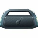 Test Anker Soundcore Boom 2 Plus