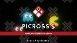 Test Picross S