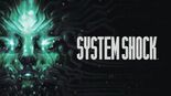 Test System Shock