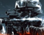Test Battlefield 3 End Game