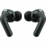 Test Motorola Moto Buds Plus