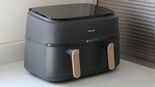 Test Philips Airfryer 3000