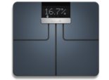 Anlisis Garmin Index Smart Scale