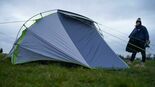 Anlisis Shelter