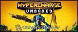 Test Hypercharge Unboxed