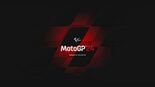 Test MotoGP 24