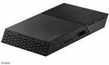 Test Asustor FS6706T