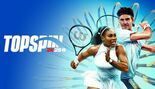 Test TopSpin 2K25