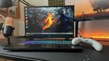 Test Acer Nitro 17