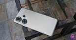Test Xiaomi Poco F6