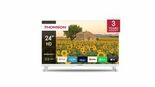 Test Thomson 24HA2S13CW