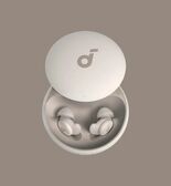 Test Anker Soundcore Sleep A20