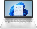 HP 17 Review