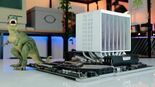 Test Deepcool Assassin 4S