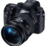 Anlisis Samsung NX1