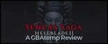 Test Hellblade 2