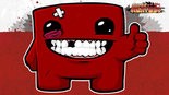 Test Super Meat Boy