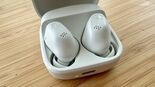 Test Sennheiser Accentum Wireless