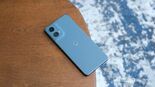 Motorola Moto G 5G Review