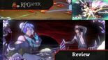 Test SaGa Emerald Beyond