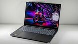 Test Lenovo Yoga Pro 9i