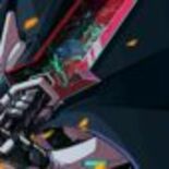 Test The Land Beneath Us