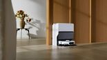 Test Roborock S8 MaxV Ultra