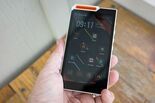 Test Hiby R4