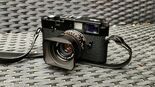 Anlisis Leica T
