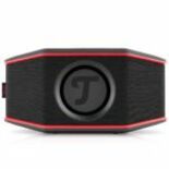 Test Teufel Rockster Go