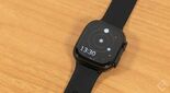 Test Abyx Fit Touch 5